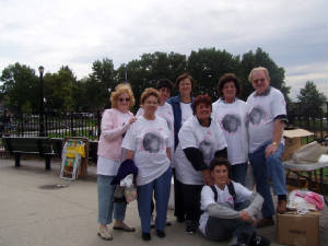 ourvolunteers.jpg