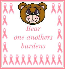 bcbearburdens.gif