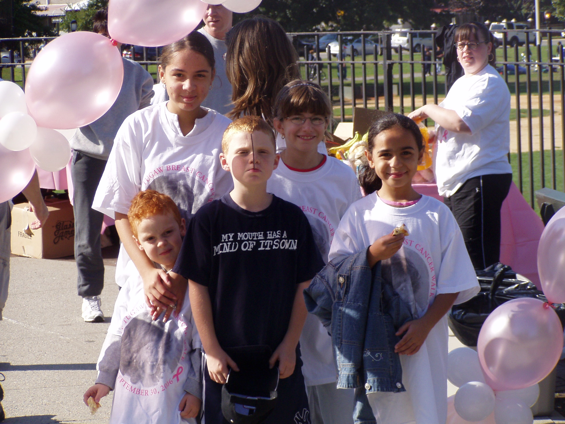 breastcancerwalk.jpg